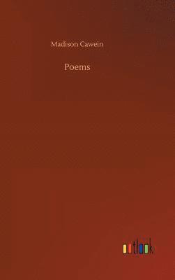 Poems 1