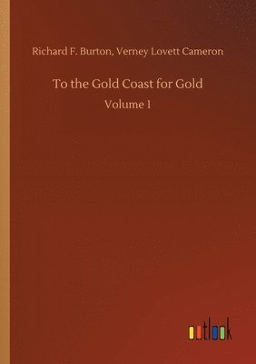 To the Gold Coast for Gold