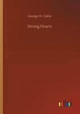 Strong Hearts 1