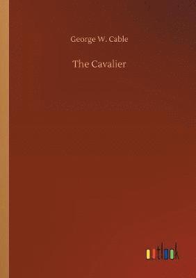 The Cavalier 1