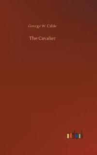 bokomslag The Cavalier