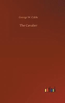 The Cavalier 1