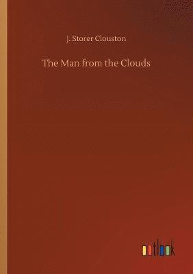 Man from the Clouds