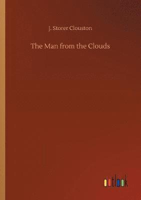 The Man from the Clouds 1