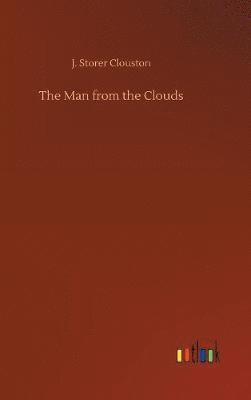 The Man from the Clouds 1