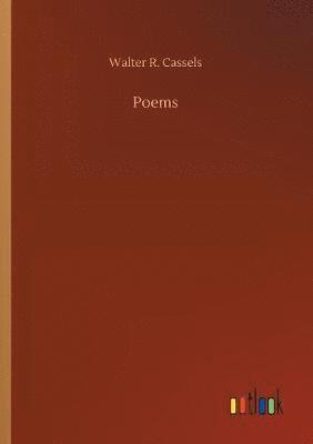 Poems 1