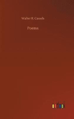 Poems 1