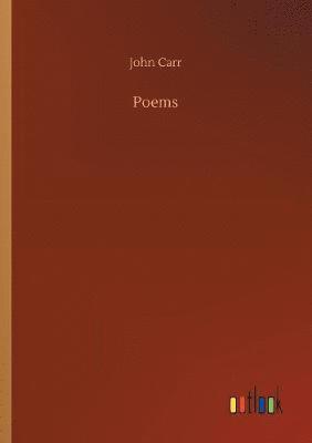 Poems