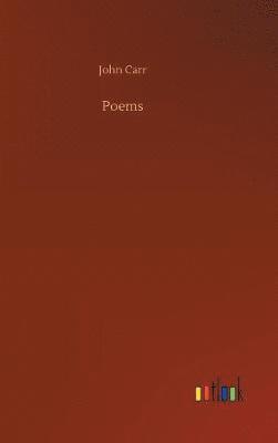 Poems