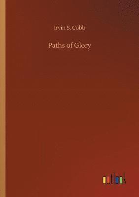 Paths of Glory 1