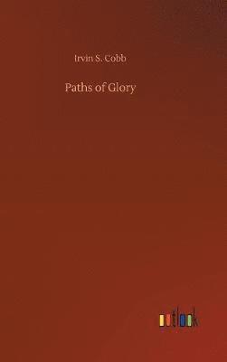 Paths of Glory 1