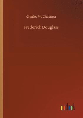 Frederick Douglass