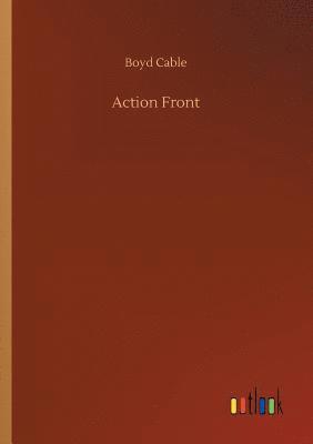 Action Front 1