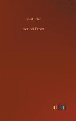 Action Front 1