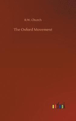 The Oxford Movement 1