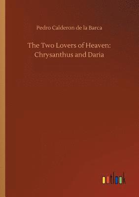 Two Lovers of Heaven