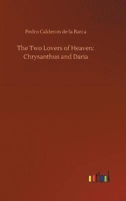 Two Lovers of Heaven