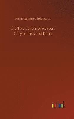 The Two Lovers of Heaven 1