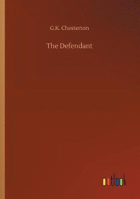 Defendant
