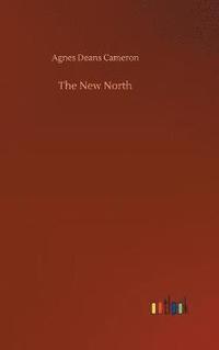 bokomslag The New North