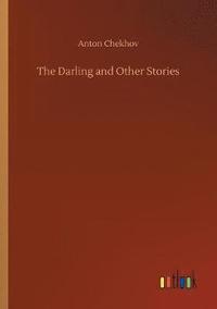 bokomslag The Darling and Other Stories
