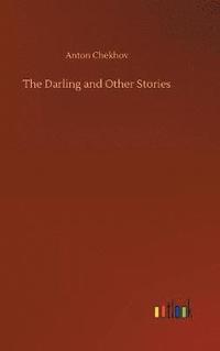 bokomslag Darling and Other Stories