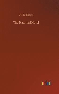 Haunted Hotel