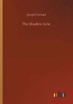 Shadow-Line