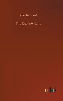 Shadow-Line