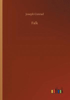 Falk