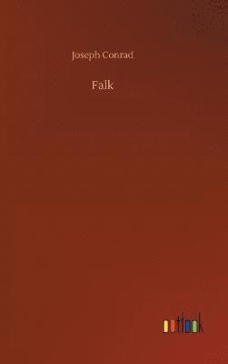 Falk