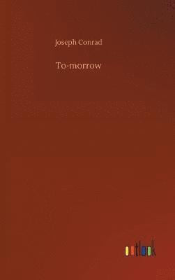 To-morrow 1