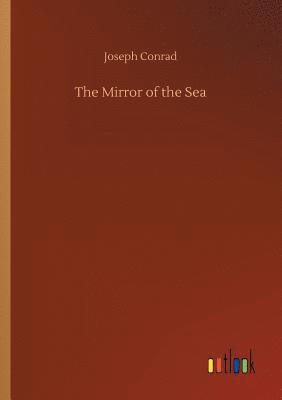 Mirror of the Sea