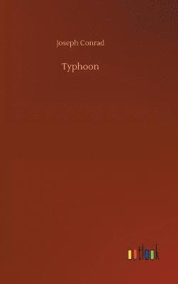 Typhoon