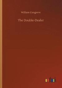 bokomslag Double-Dealer