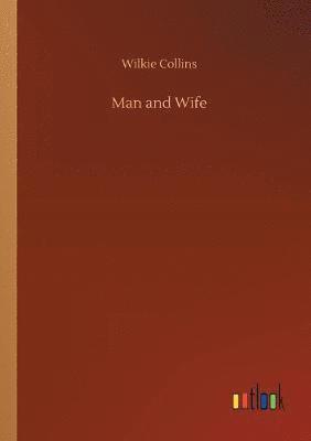 Man and Wife