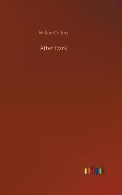 After Dark