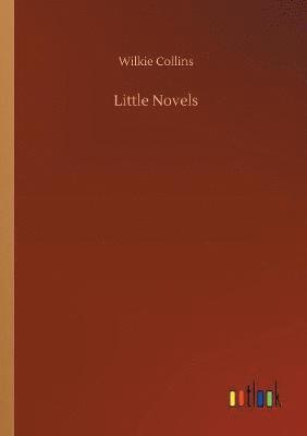 Little Novels