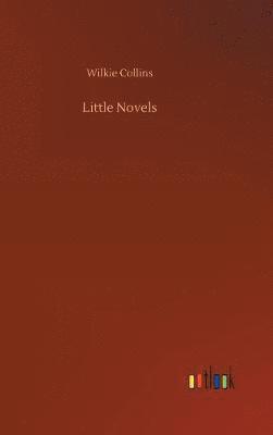 Little Novels