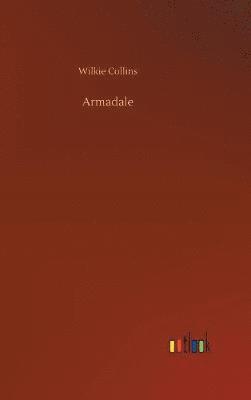Armadale