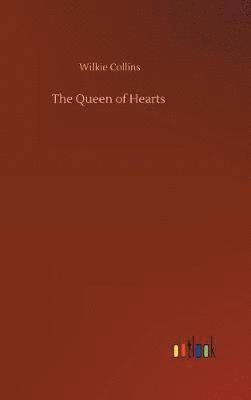 The Queen of Hearts 1