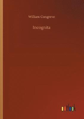 Incognita 1