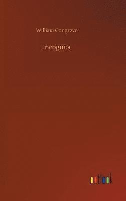 Incognita 1