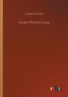 Under Western Eyes