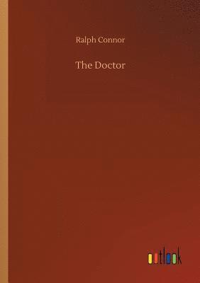 The Doctor 1