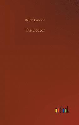 The Doctor 1