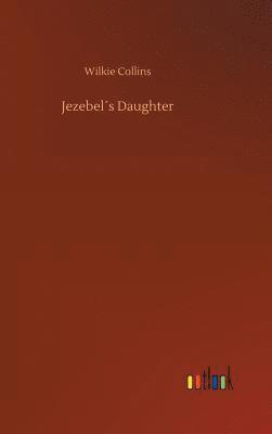 Jezebel´s Daughter