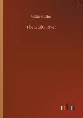 Guilty River