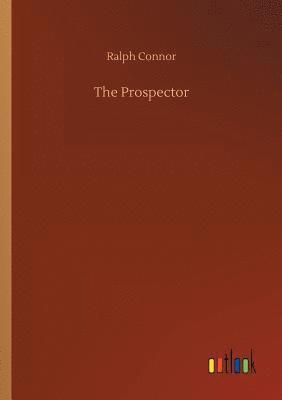 The Prospector 1