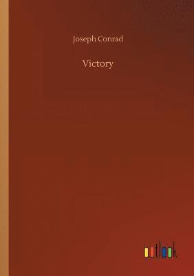 Victory